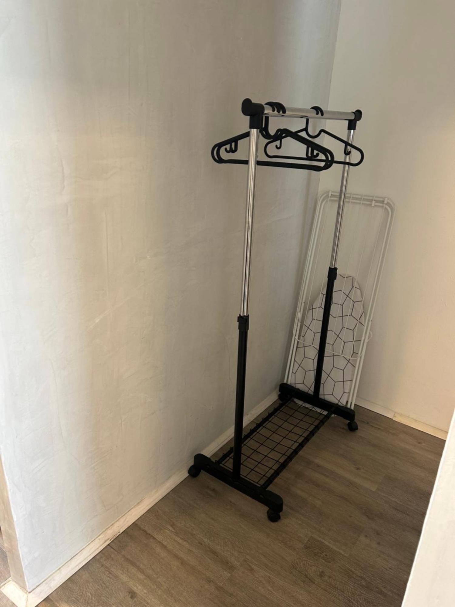 Apartment Gal โนโวเมสโต ภายนอก รูปภาพ