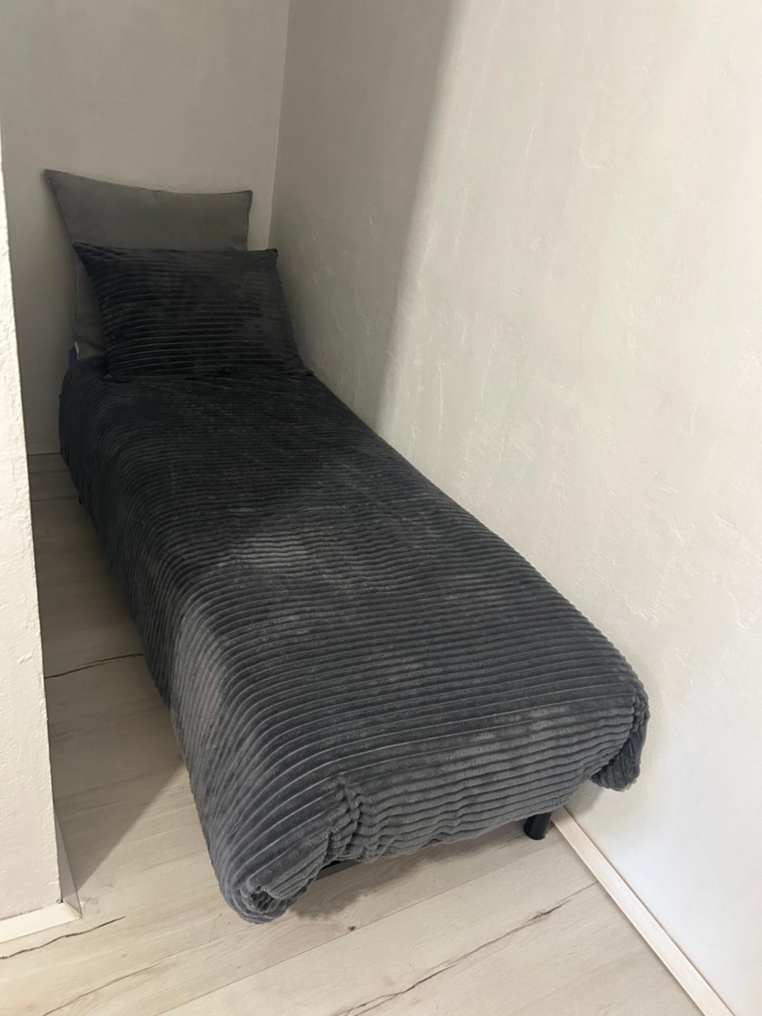 Apartment Gal โนโวเมสโต ภายนอก รูปภาพ